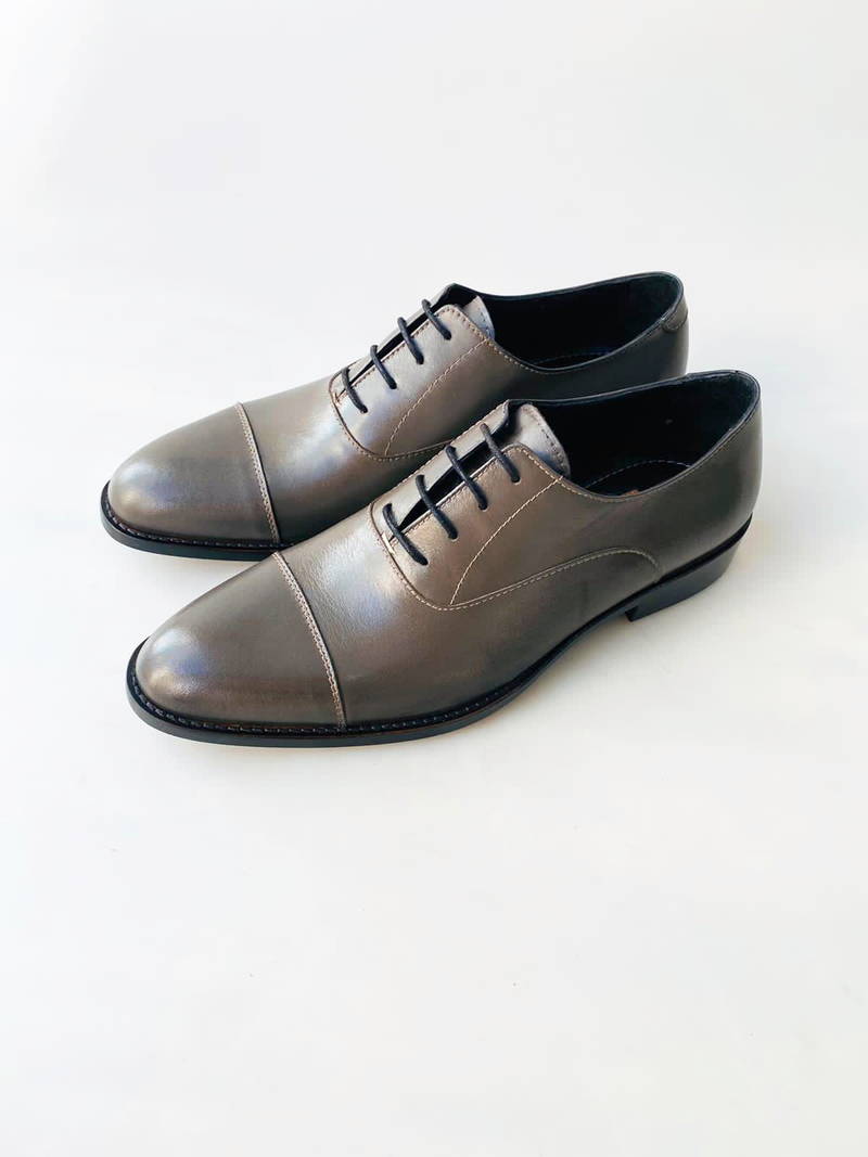 Newman Shoes 05